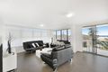 Property photo of 8/1-9 Beach Street The Entrance NSW 2261
