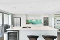 Property photo of 8/1-9 Beach Street The Entrance NSW 2261