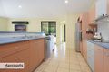 Property photo of 282 Kirralee Crescent Upper Kedron QLD 4055