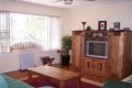 Property photo of 44 Karloo Road Umina Beach NSW 2257