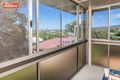 Property photo of 31 Old Northern Road Everton Park QLD 4053