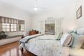 Property photo of 4 Jackes Street Eastern Heights QLD 4305