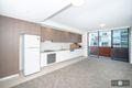 Property photo of 410/10B Charles Street Canterbury NSW 2193