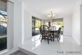 Property photo of 39 Sauvignon Avenue The Vines WA 6069