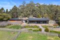 Property photo of 76 Lakeside Drive Acacia Hills TAS 7306