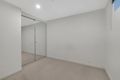 Property photo of 2009/3 Yarra Street South Yarra VIC 3141