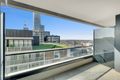 Property photo of 2009/3 Yarra Street South Yarra VIC 3141