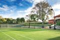 Property photo of 111 The Righi Eaglemont VIC 3084