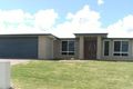 Property photo of 15 Keys Place Dalby QLD 4405