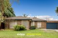 Property photo of 64 Lesley Drive Hampton Park VIC 3976