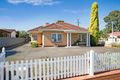 Property photo of 80 Reid Avenue Magill SA 5072