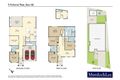 Property photo of 5 Arcturus Rise Box Hill NSW 2765