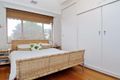 Property photo of 158 Ohea Street Coburg VIC 3058