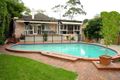 Property photo of 34 Crows Nest Road Waverton NSW 2060