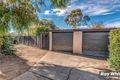 Property photo of 1 Spry Place Florey ACT 2615