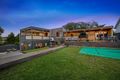 Property photo of 907 Sherrard Street Ballarat North VIC 3350