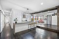 Property photo of 907 Sherrard Street Ballarat North VIC 3350