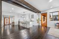 Property photo of 907 Sherrard Street Ballarat North VIC 3350