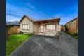 Property photo of 33 Glendenning Street St Albans VIC 3021