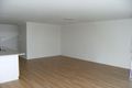Property photo of 15 Keys Place Dalby QLD 4405