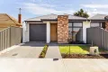 Property photo of 28A Captain Cook Avenue Flinders Park SA 5025