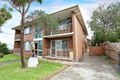 Property photo of 6/117 Anderson Road Albion VIC 3020