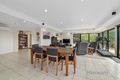 Property photo of 76 Lakeside Drive Acacia Hills TAS 7306