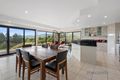 Property photo of 76 Lakeside Drive Acacia Hills TAS 7306