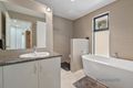Property photo of 76 Lakeside Drive Acacia Hills TAS 7306
