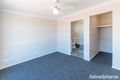Property photo of 48 Clearview Avenue Thabeban QLD 4670