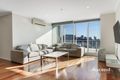 Property photo of 166/79 Whiteman Street Southbank VIC 3006