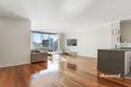 Property photo of 166/79 Whiteman Street Southbank VIC 3006