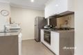 Property photo of 166/79 Whiteman Street Southbank VIC 3006