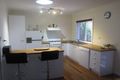 Property photo of 45 Kennington Road Rosebud VIC 3939