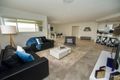 Property photo of 4 Wulung Street Corlette NSW 2315