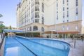 Property photo of 44/3030 The Boulevarde Carrara QLD 4211