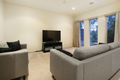 Property photo of 4 Fitzgerald Drive South Morang VIC 3752