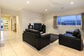 Property photo of 4 Fitzgerald Drive South Morang VIC 3752