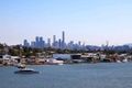 Property photo of 23/31 Harbour Road Hamilton QLD 4007