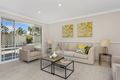 Property photo of 76 Franklin Road Cherrybrook NSW 2126