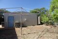Property photo of 17 Page Street Exmouth WA 6707
