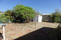 Property photo of 17 Page Street Exmouth WA 6707