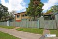 Property photo of 16 Mitchell Street Riverview QLD 4303