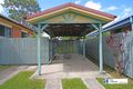 Property photo of 16 Mitchell Street Riverview QLD 4303
