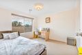 Property photo of 11 Sonnet Way Truganina VIC 3029