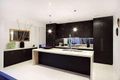 Property photo of 16 Wyong Street Keilor East VIC 3033