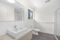 Property photo of 22 Archibald Street Edmonton QLD 4869