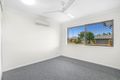 Property photo of 22 Archibald Street Edmonton QLD 4869