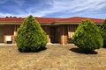 Property photo of 4 Avignon Way Beechboro WA 6063