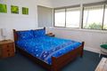 Property photo of 24 Stewart Street Crescent Head NSW 2440